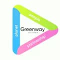 Greenway Global-greenwayglobal.ag