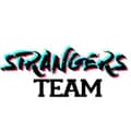STRANGERS TEAM 👑🌎-strangers_team