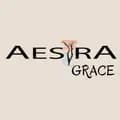 Aesira Grace-aesiragracehq