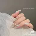 Her Nails-hernails579