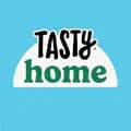 Tasty Home-tastyhome