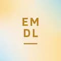 EMDLSHOP-emdlsale