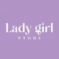 Lady.girl-lady.girl.store