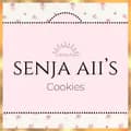 Senja aii cookies-senja_aii.cookies