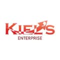Kiel’s Enterprise-kielsenterprise