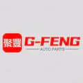 G-FENG Auto Parts-gfeng.auto.parts