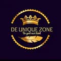 De•Unique•Zone-.deuniquezone