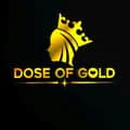 Gold-doseofgold