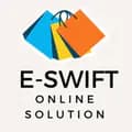 Ecom Swift-eswift