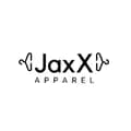 Jaxx Apparel-jaxxapparel8