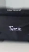 TAPAXCO-tapaxco.id