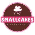 Smallcakes Dallas-smallcakesdallas