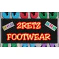 2retzfootwear-2retzf