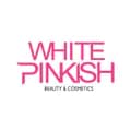 White Pinkish-whitepinkish_hq