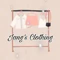 Jang's Clothing-jangshop26