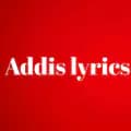 Addis Lyrics-addislyrics1