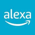 Alexa-alexa99
