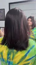 MP Hair Stylist-imew_dz