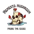 MementoMushroom-memento_mushroom
