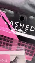 LASHEDOFFICIAL-lashedofficial