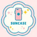 SunCase - Ốp Lưng Điện Thoại-tiemoplungsuncase