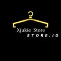Xjukie Fashion Store-_berkah.id_