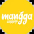Mangga Supply-manggasupply