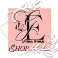 La Escu Grasya Online Shop-laescugrasyaonlineshop