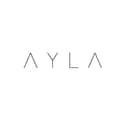 Ayla Beauty HQ-aylabeautyhq