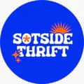 SOTSIDE-sotside1