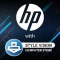 HP Certified Store-StyleVision-hpstylevision