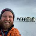 Matty Jordan | Antarctica-mattykjordan