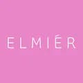 Elmier Beauty-elmierbeauty