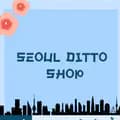 Seoul Ditto-user1794949463166
