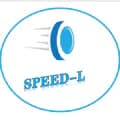 SPEED-L SHOP-speed_l52066