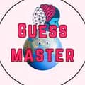 Guess Master-guessmaster3
