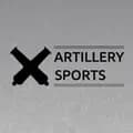 Artillery Sports-artillerysports