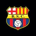 Barcelona SC-barcelonascoficial