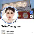 Trần Trang 🍓-trantrang.2k2