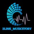 2Link_MusicStory-2link_musicstory
