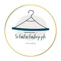 SolastaCla_shop-solastaclashop.ph
