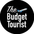 TheBudgetTourist-thebudgettourist
