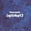 'shoppingping'-legitshop12