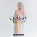 Classy.Trend24-classytrend24