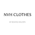 NVHclothes.2hand-nvhclothes