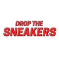 dropthesneakers-dropthesneakers