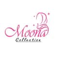 Moona Collection-moonacollection