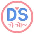 DongSong-dongsongshop