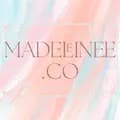 Madeleineeco-madeleineeco