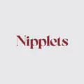 nippletsstories-nippletsstories